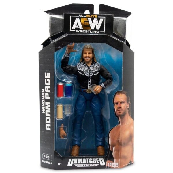 Wwe