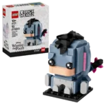 LEGO BrickHeadz Eeyore