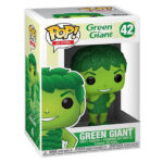 Funko Green giant