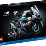 Lego BMW M 1000 RR