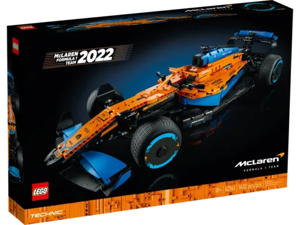 Lego Lamborghini Sian FKP 37