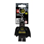 Lego Batman Key Light