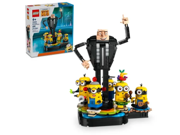75582