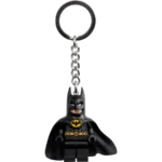Lego Batman Key Chain
