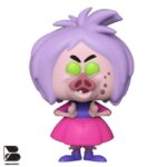 Funko Princess 1183 Mama odie Snake
