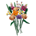 lego Flower Bouquet 10280