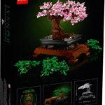 lego botanical 1028