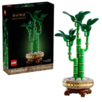 lego botanical 10344