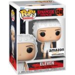Funko Stranger Things 1248 Eleven