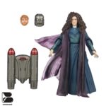 Hasbro Agatha Harkness Wanda Vision