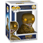Funko Crimes Of Grindelwald 29 Nagini