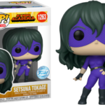 Funko test (کپی) 23