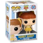 Funko Toy story 527 Gabby Gabby