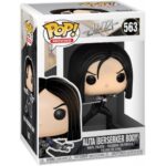 Funko Alita 563 Alita [Berserker Body]