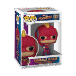 Funko test (کپی) 32