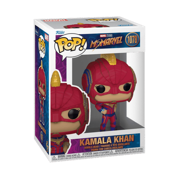 Funko test (کپی) 32