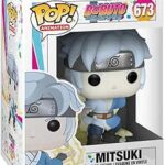 Funko test (کپی) 22