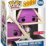 Funko test V (کپی)