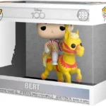 FUNKO PP