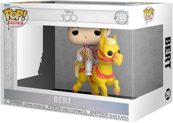 FUNKO PP