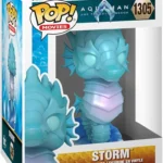 Funko test (کپی) 63