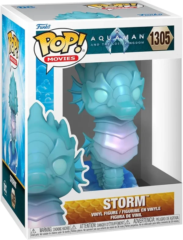 Funko test (کپی) 63