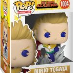 Funko test (کپی) 21
