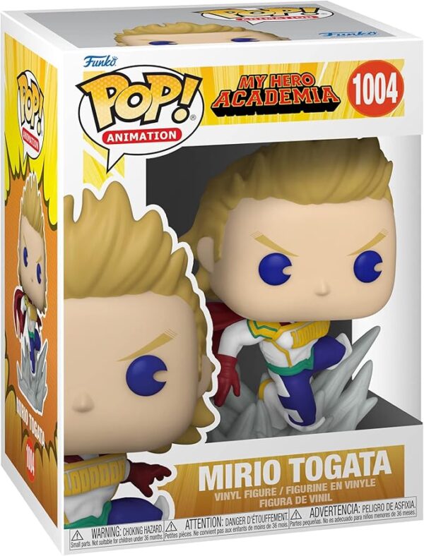 Funko test (کپی) 21