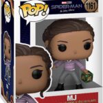 Funko test (کپی) 33
