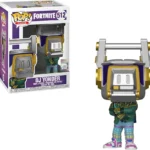 Funko test (کپی) 34