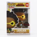 Funko test (کپی) 19
