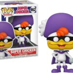 Funko test L (کپی)
