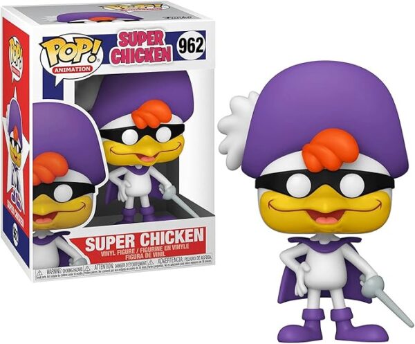 Funko test L (کپی)