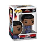 Funko test (کپی) 31