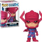 Funko test (کپی) 37