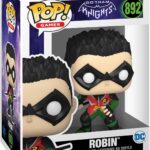 Funko test (کپی) 36