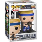 Funko test (کپی) 41