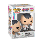 Funko test Boruto_S5_Jigen_POP_GLAM