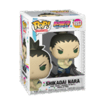 Funko test Boruto_S5_KojiKashin_POP_GLAM