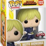 Funko test (کپی) 16
