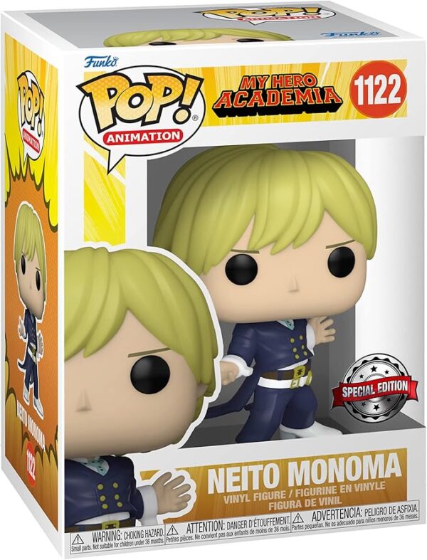 Funko test (کپی) 16