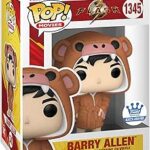 Funko test (کپی) 35