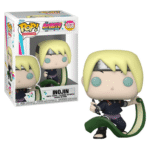 Funko test 57