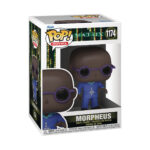 Funko testT