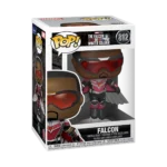 Funko test (کپی) 42
