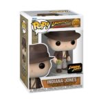 Funko test O (کپی)