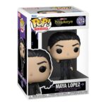 Funko test (کپی) 40