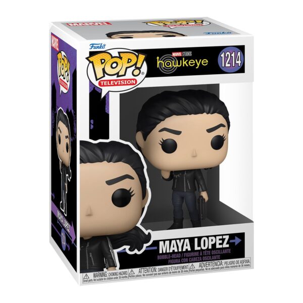 Funko test (کپی) 40