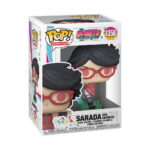 Funko test 790