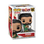 Funko tes69129_gal